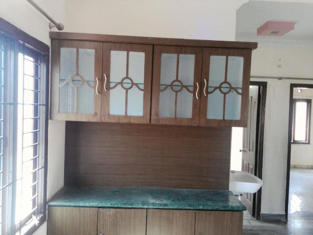 2 BHK Apartment in Rasoolpura for resale Hyderabad. The reference number is 9451527