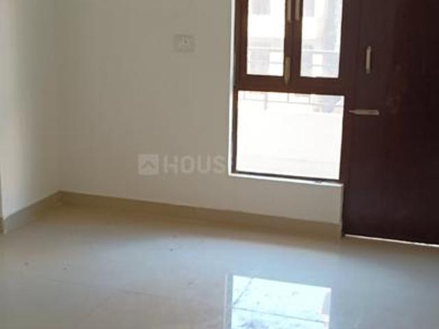 2 BHK Apartment in Rasoi for rent Sonipat. The reference number is 11034943
