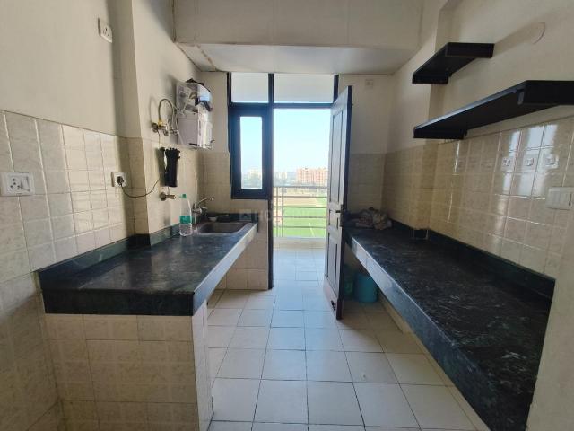 2 BHK Apartment in Rasoi for rent Sonipat. The reference number is 19263007