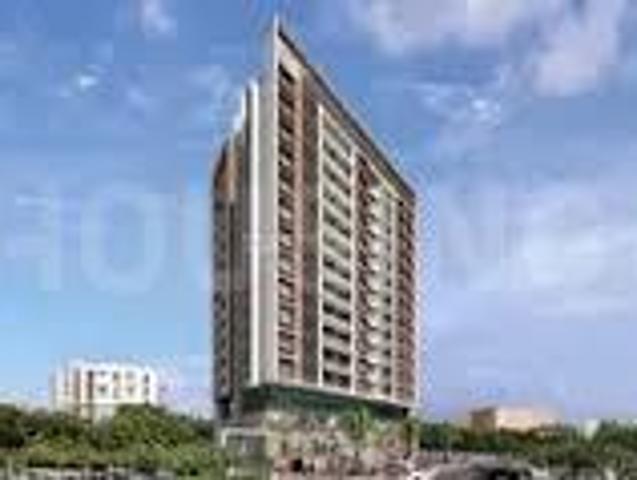 2 BHK Apartment in Rasta Peth for resale Pune. The reference number is 18844650