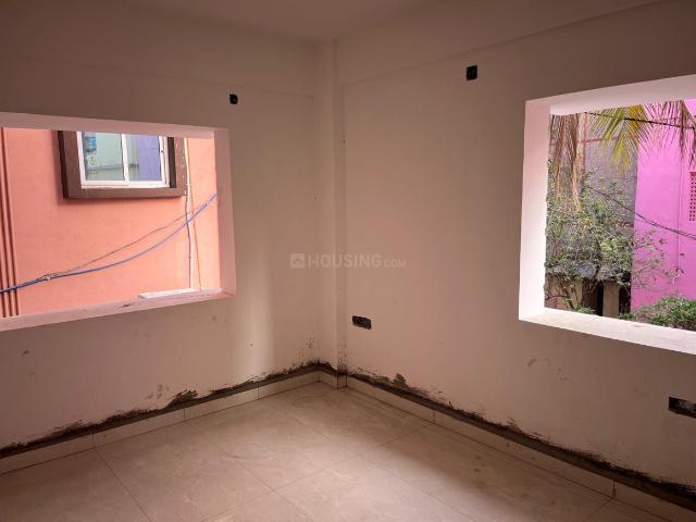 2 BHK Apartment in Rasulgarh for resale Bhubaneswar. The reference number is 18099666