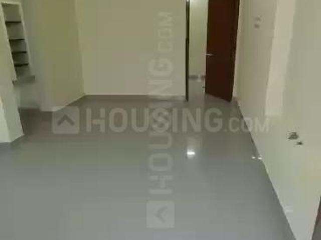 2 BHK Apartment in Reddiyur for rent Salem. The reference number is 5592320