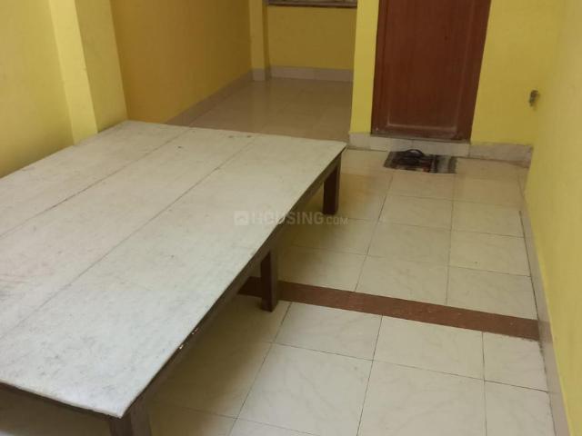 2 BHK Apartment in Regent Park for resale Kolkata. The reference number is 13883846