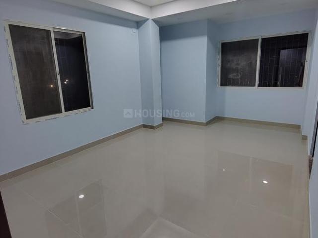 2 BHK Apartment in Rehabari for rent Guwahati. The reference number is 20335999