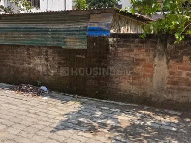 2 BHK Apartment in Rehabari for resale Guwahati. The reference number is 19809111