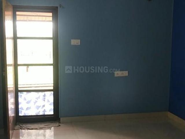2 BHK Apartment in Rehmath Nagar Colony for rent Rajahmundry. The reference number is 20277739
