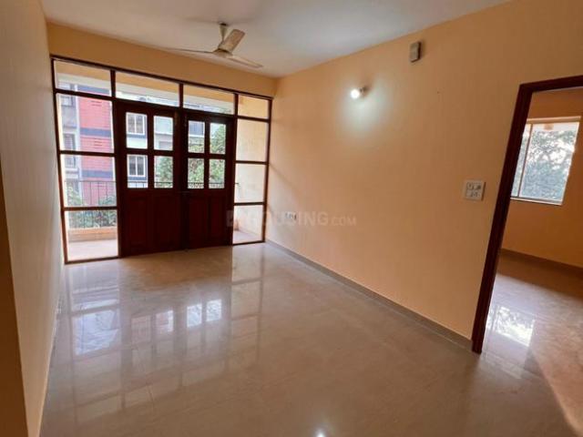 2 BHK Apartment in Reis Magos for resale Goa. The reference number is 16469539