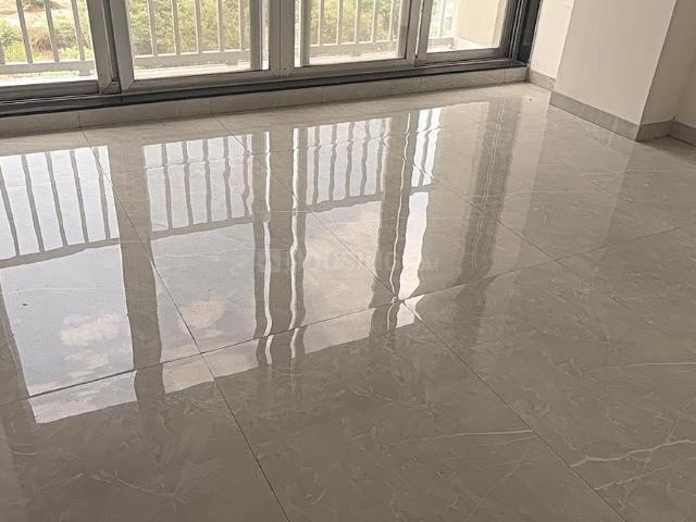 2 BHK Apartment in Renuka Nagar for rent Nashik. The reference number is 19889753