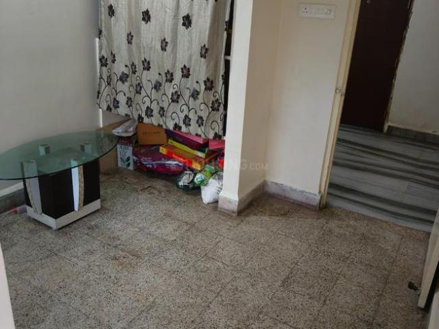 2 BHK Apartment in Reshim Bagh for rent Nagpur. The reference number is 21011424