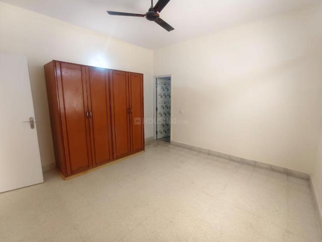 2 BHK Apartment in Richmond Town for rent Bengaluru. The reference number is 19920674