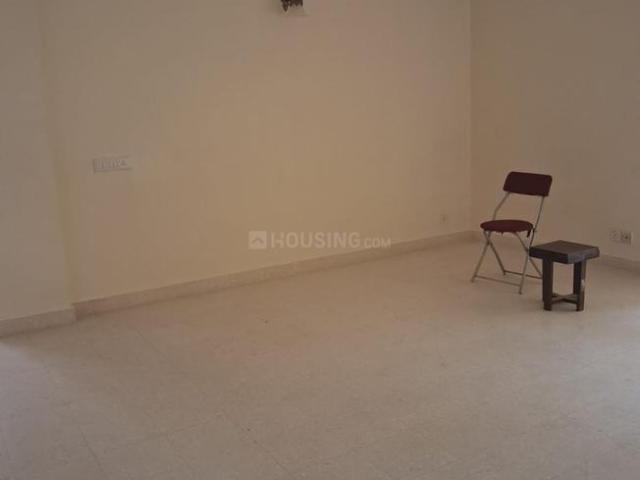 2 BHK Apartment in Richmond Town for rent Bengaluru. The reference number is 19937282