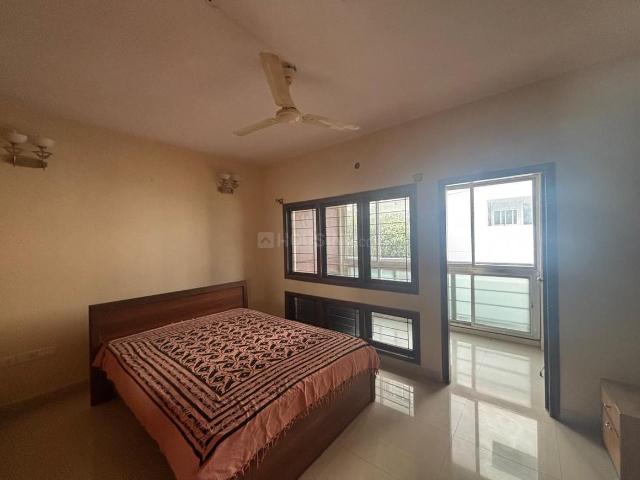 2 BHK Apartment in Richmond Town for rent Bengaluru. The reference number is 20744033