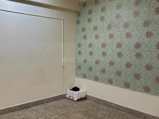 2 BHK Apartment in Richmond Town for rent Bengaluru. The reference number is 20069988