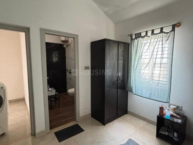 2 BHK Apartment in Richmond Town for rent Bengaluru. The reference number is 20111573