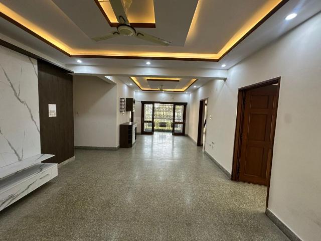 2 BHK Apartment in Richmond Town for rent Bengaluru. The reference number is 20267805