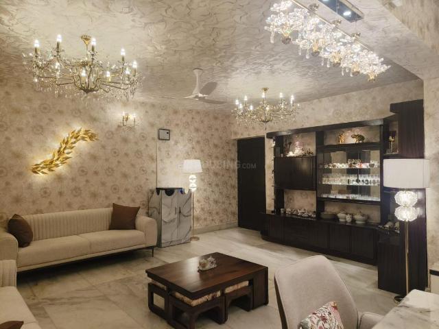 2 BHK Apartment in Richmond Town for resale Bengaluru. The reference number is 19418203