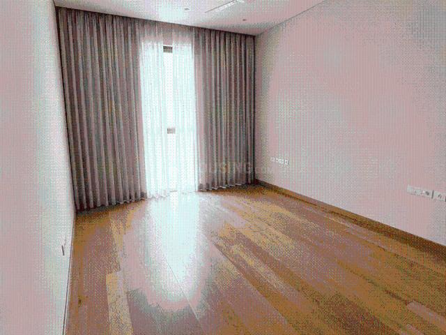 2 BHK Apartment in Richards Town for resale Bengaluru. The reference number is 20242690