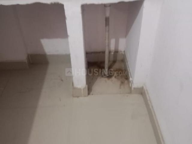 2 BHK Apartment in Ridhi Sidhi Enclave for rent Sri Ganganagar. The reference number is 10535124