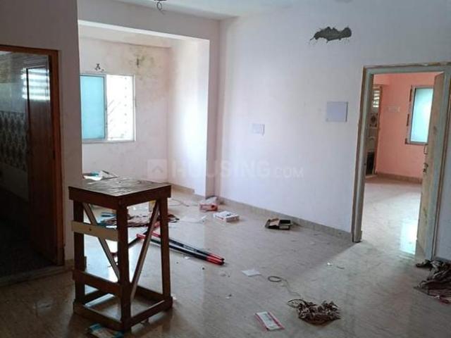 2 BHK Apartment in Rishra for resale Hooghly. The reference number is 12667535