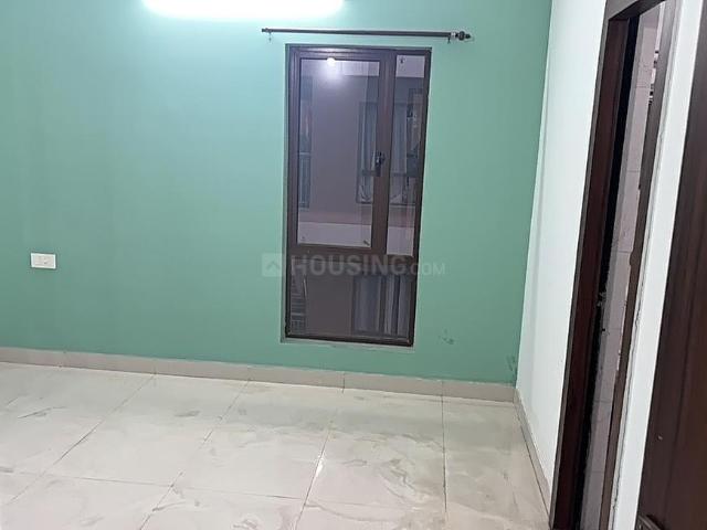 2 BHK Apartment in Rishra for resale Hooghly. The reference number is 15691011