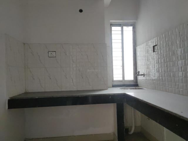 2 BHK Apartment in Rishra for resale Hooghly. The reference number is 18244786