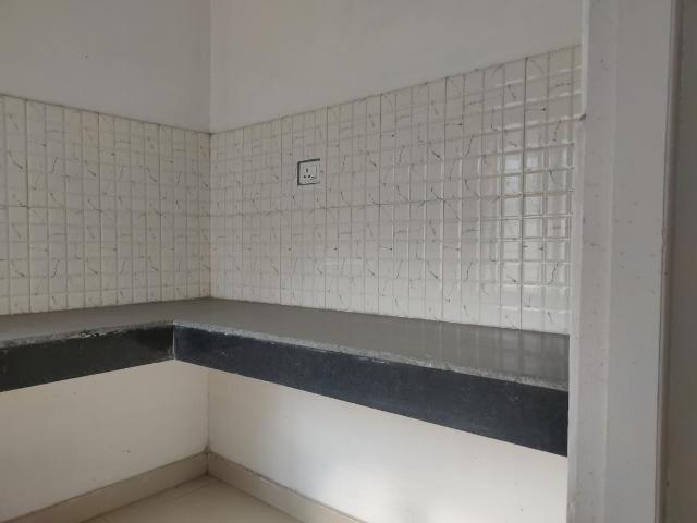 2 BHK Apartment in Rishra for resale Hooghly. The reference number is 18244910