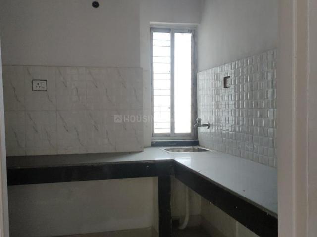2 BHK Apartment in Rishra for resale Hooghly. The reference number is 18251366