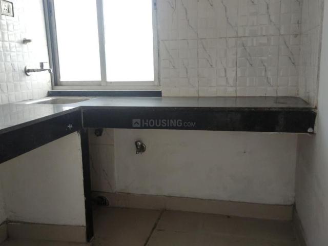 2 BHK Apartment in Rishra for resale Hooghly. The reference number is 19337760