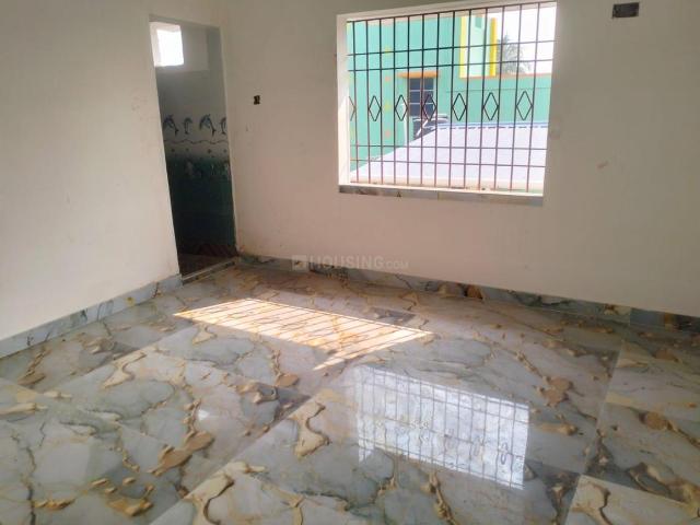 2 BHK Apartment in Rishra for resale Hooghly. The reference number is 20466898