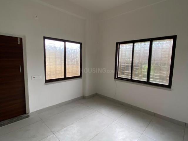 2 BHK Apartment in Rishra for resale Hooghly. The reference number is 20993467