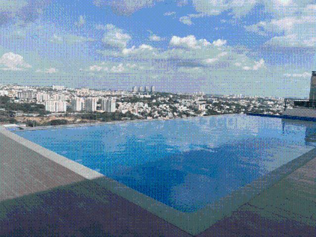 2 BHK Apartment in RR Nagar for resale Bangalore. The reference number is 16125195