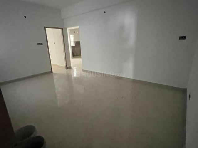 2 BHK Apartment in RR Nagar for resale Bengaluru. The reference number is 19647475
