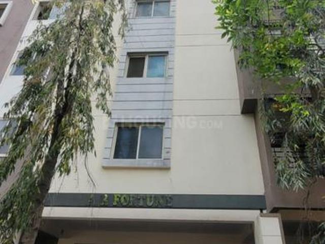 2 BHK Apartment in RR Nagar for resale Bengaluru. The reference number is 20479075