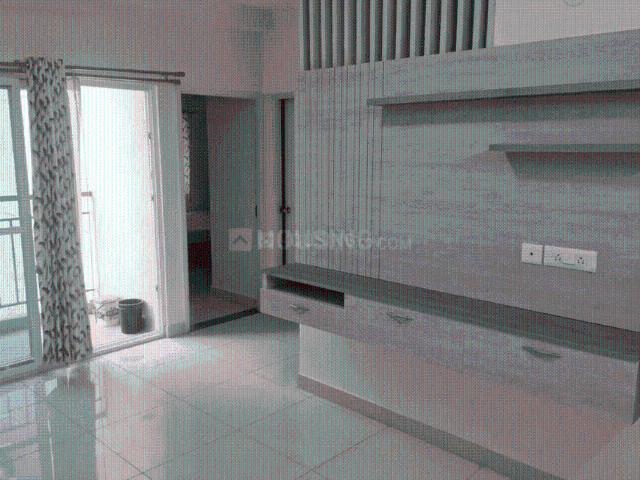 2 BHK Apartment in RR Nagar for resale Bengaluru. The reference number is 20276848