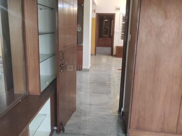 2 BHK Apartment in RR Nagar for resale Bengaluru. The reference number is 20300220