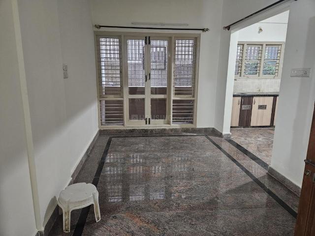 2 BHK Apartment in RR Nagar for resale Bengaluru. The reference number is 20313207