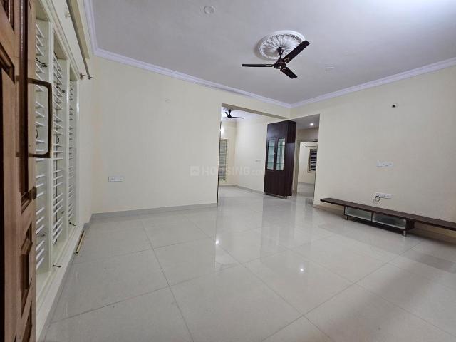 2 BHK Apartment in RR Nagar for resale Bengaluru. The reference number is 20338542