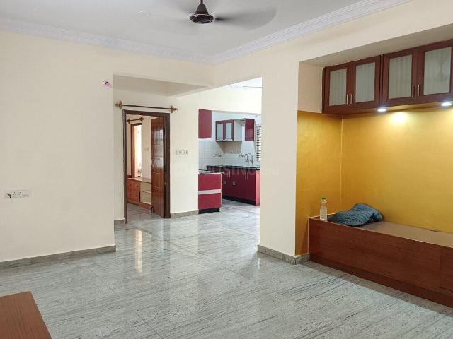 2 BHK Apartment in RR Nagar for resale Bengaluru. The reference number is 20342433