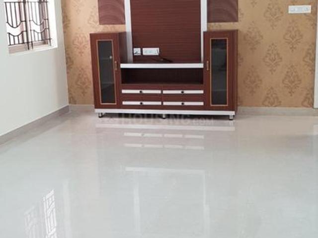 2 BHK Apartment in RR Nagar for resale Bengaluru. The reference number is 20353487