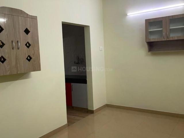 2 BHK Apartment in RS Puram for rent Coimbatore. The reference number is 20798067