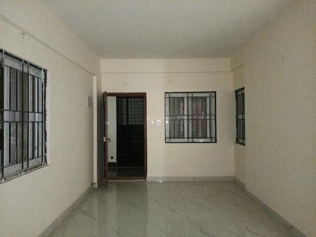2 BHK Apartment in RT Nagar for resale Bengaluru. The reference number is 20715585