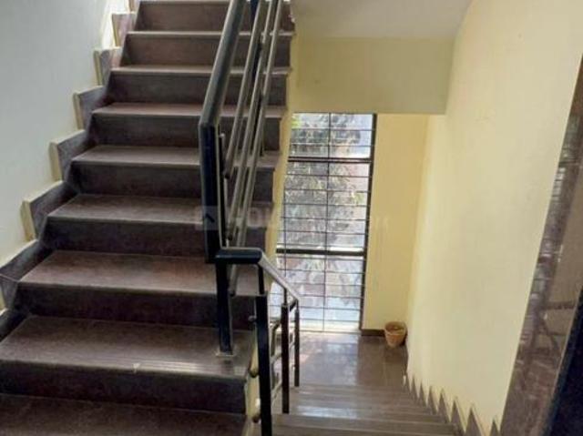 2 BHK Apartment in RT Nagar for resale Bengaluru. The reference number is 20311613