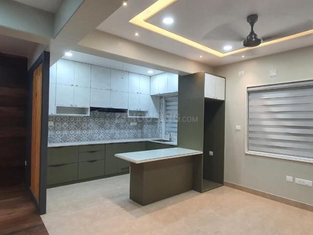 2 BHK Apartment in Rudrapur for rent Bhubaneswar. The reference number is 11486042