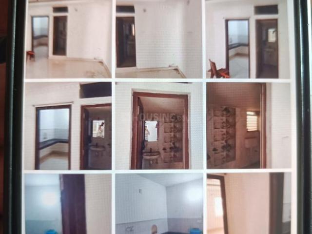2 BHK Apartment in Rudrapur for rent Bhubaneswar. The reference number is 20345423