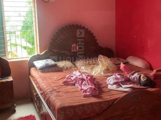2 BHK Apartment in Rudrapur for resale Bhubaneswar. The reference number is 20438104