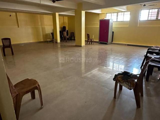 2 BHK Apartment in Rudrapur for resale Bhubaneswar. The reference number is 20646135