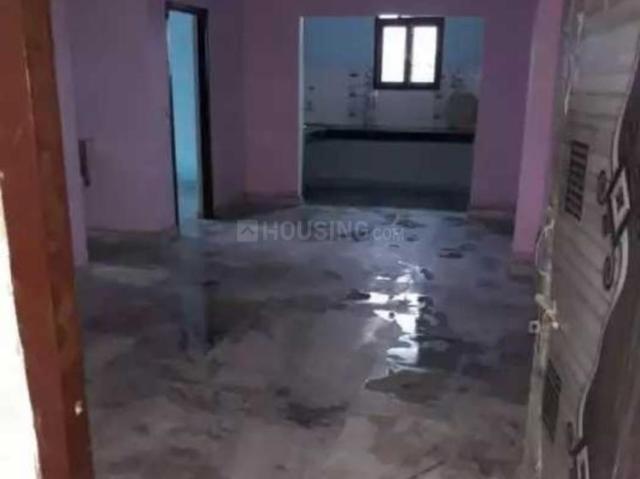 2 BHK Apartment in Rukanpura for rent Patna. The reference number is 20776244