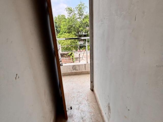 2 BHK Apartment in Rukanpura for rent Patna. The reference number is 20780471