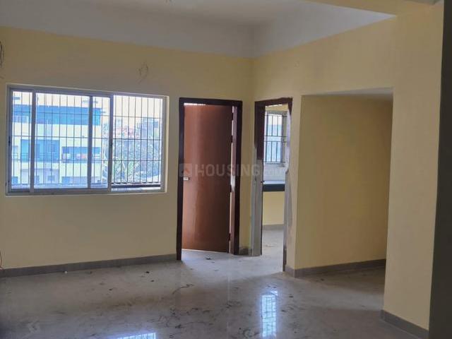 2 BHK Apartment in Rukmini Gaon for rent Guwahati. The reference number is 16486404