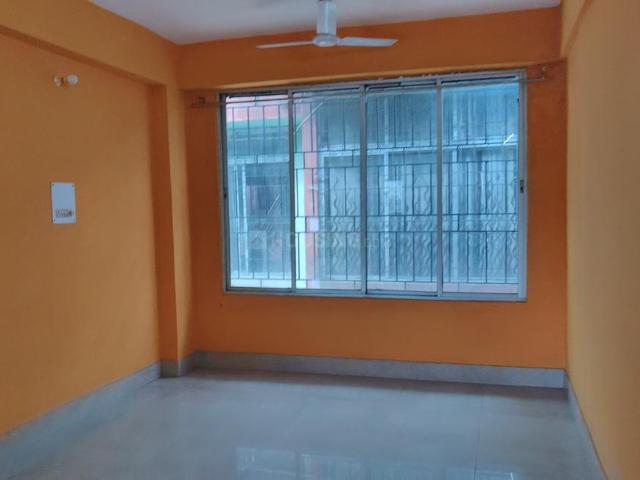 2 BHK Apartment in Rukmini Gaon for rent Guwahati. The reference number is 18451290